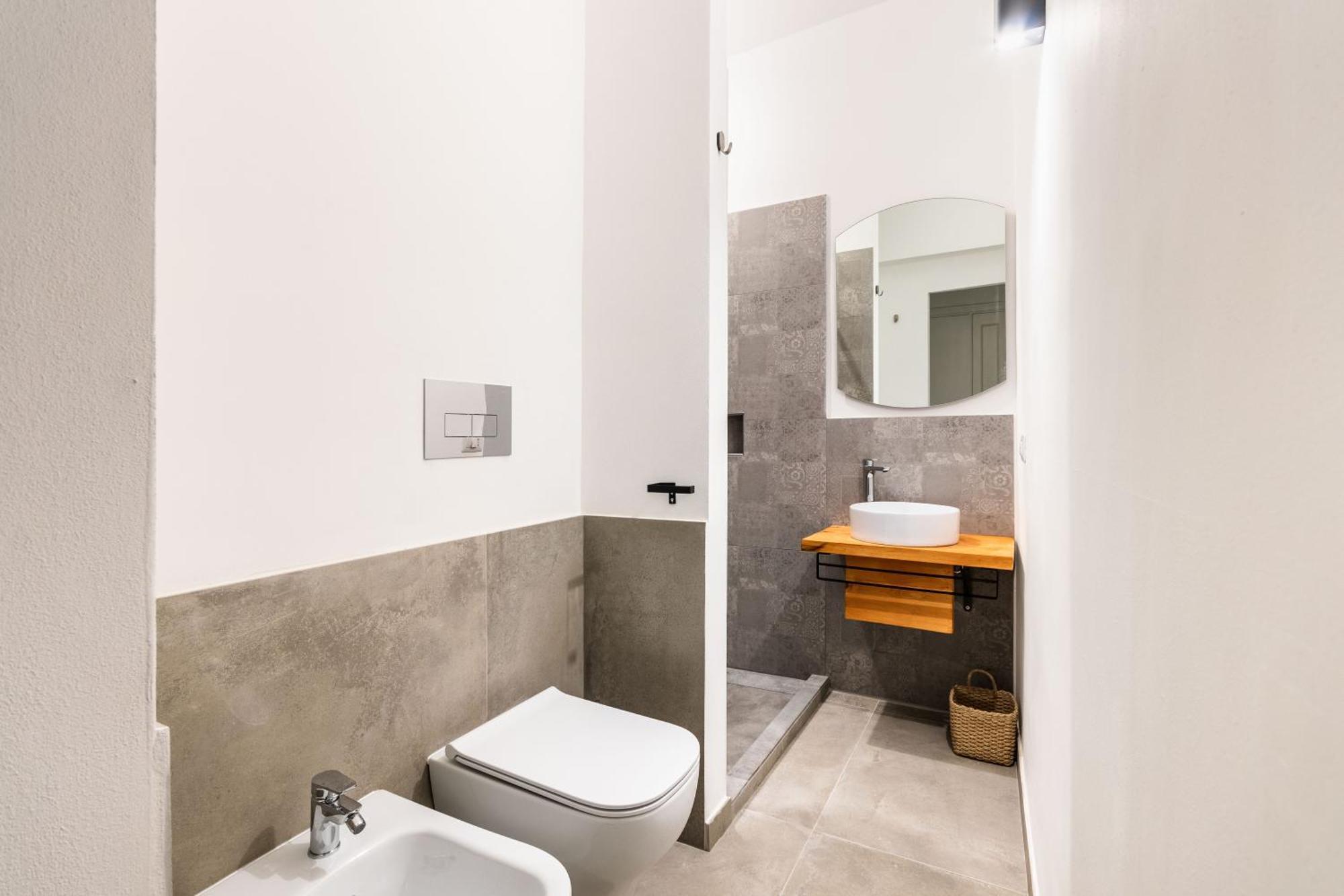 Il Moro Rooms Avola Exteriér fotografie